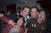 photo 10734831.jpg